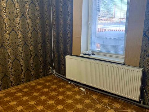 будинок за адресою Романа Шухевича пров., 12