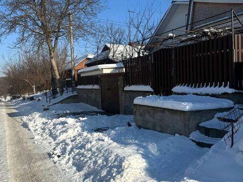 будинок за адресою Романа Шухевича пров., 12