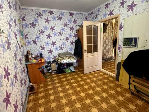 будинок за адресою Романа Шухевича пров., 12