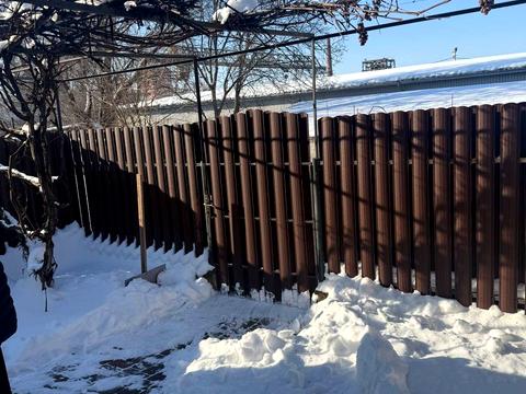 будинок за адресою Романа Шухевича пров., 12