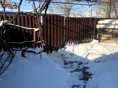 будинок за адресою Романа Шухевича пров., 12