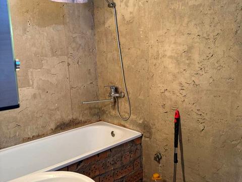 будинок за адресою Романа Шухевича пров., 12