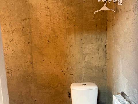 будинок за адресою Романа Шухевича пров., 12