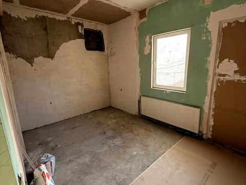 будинок за адресою Романа Шухевича пров., 12