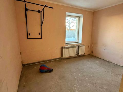 будинок за адресою Романа Шухевича пров., 12