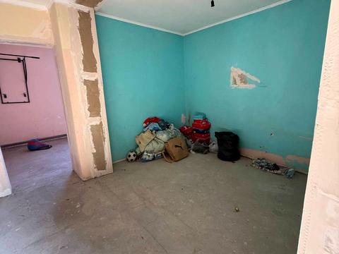 будинок за адресою Романа Шухевича пров., 12