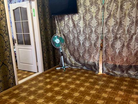 будинок за адресою Романа Шухевича пров., 12