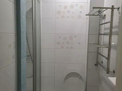 квартира за адресою Київ, Берестейський просп. (Перемоги), 71-А