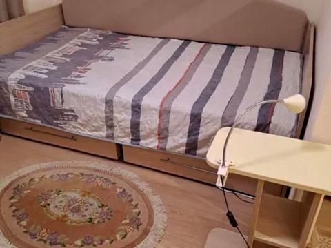 квартира за адресою Київ, Берестейський просп. (Перемоги), 71-А