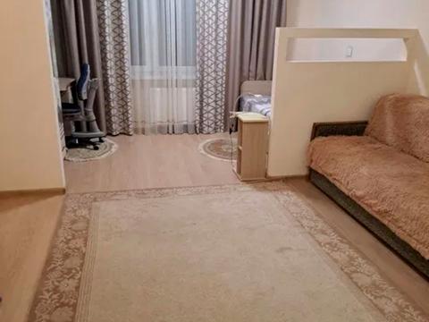 квартира за адресою Київ, Берестейський просп. (Перемоги), 71-А