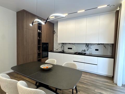 будинок за адресою Перемоги