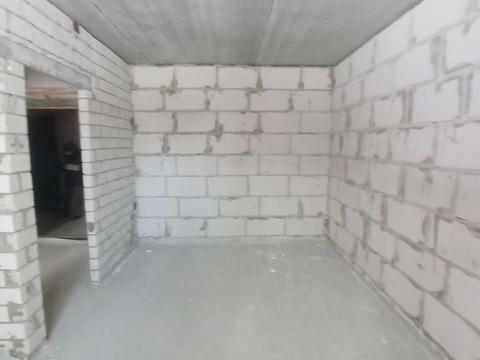 квартира за адресою Барабашова вул., 14