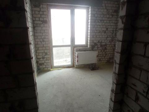 квартира за адресою Барабашова вул., 14