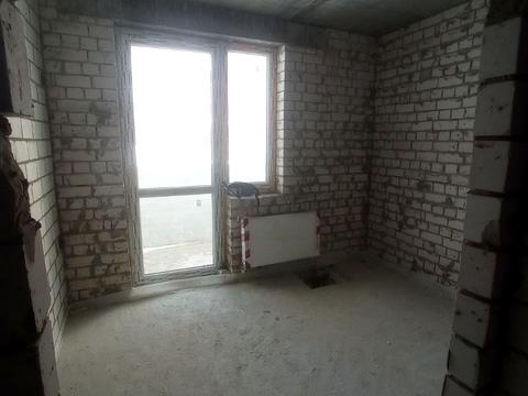 квартира за адресою Барабашова вул., 14