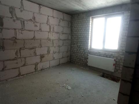 квартира за адресою Барабашова вул., 14