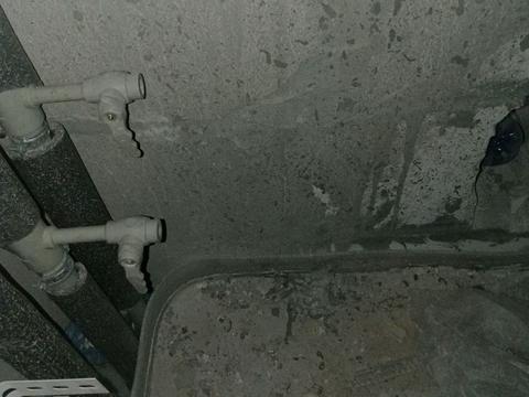 квартира за адресою Барабашова вул., 14