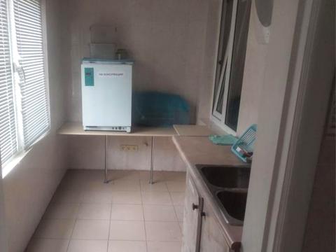 комерційна за адресою Космонавтів вул., 6