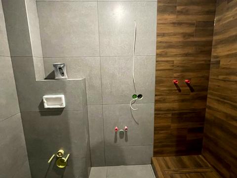 дом по адресу Одесская ул.