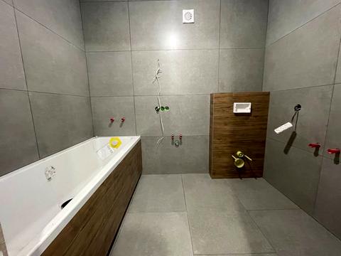 дом по адресу Одесская ул.