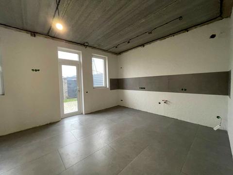 дом по адресу Одесская ул.