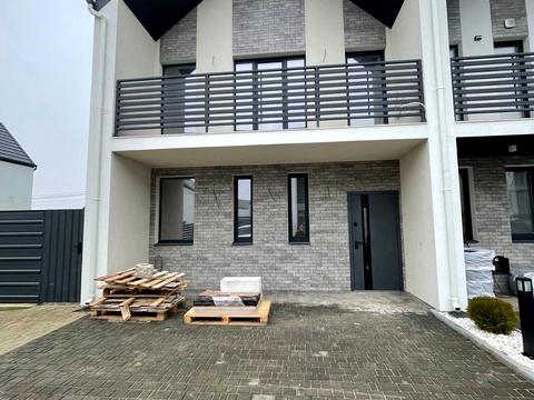 будинок за адресою Одеська вул.