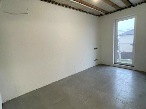 дом по адресу Одесская ул.