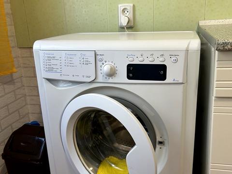 квартира за адресою Калинова вул., 61