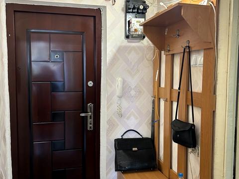 квартира за адресою Калинова вул., 61