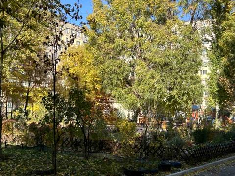 квартира за адресою Калинова вул., 61