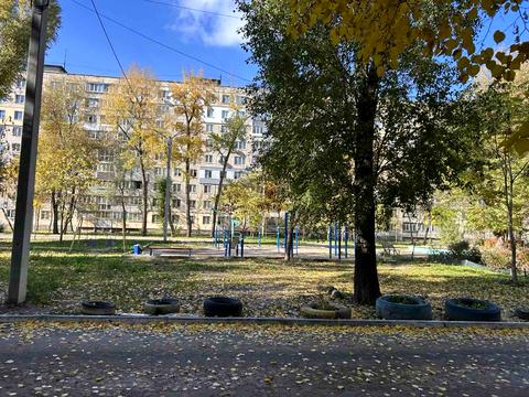 квартира за адресою Калинова вул., 61