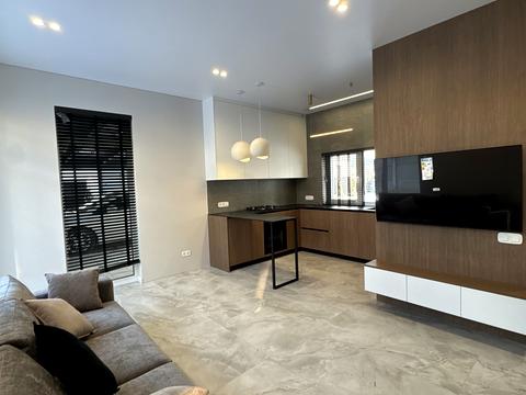 будинок за адресою Перемоги