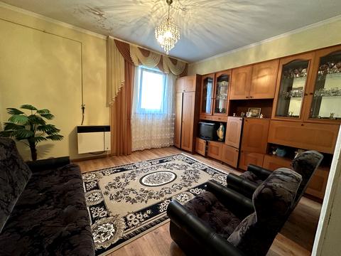 будинок за адресою Молодіжна вул., 30