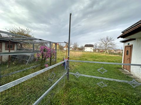 будинок за адресою Молодіжна вул., 30