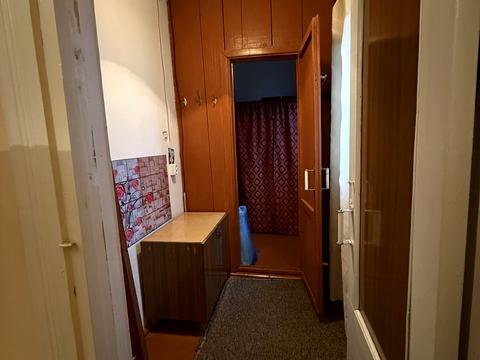 будинок за адресою Молодіжна вул., 30