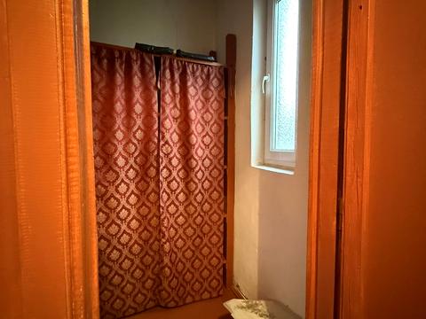 будинок за адресою Молодіжна вул., 30