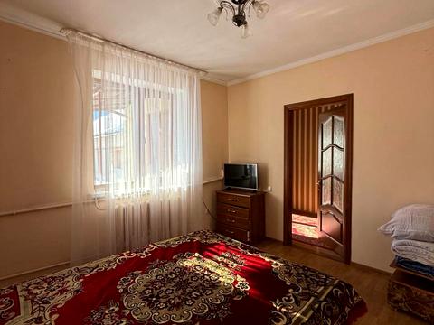 будинок за адресою Миру