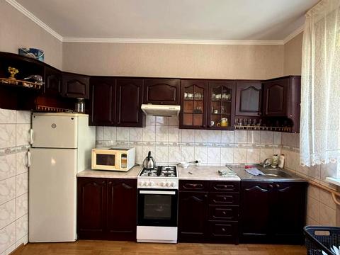 будинок за адресою Миру