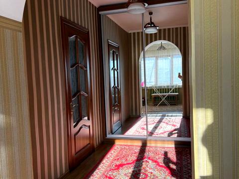 будинок за адресою Миру