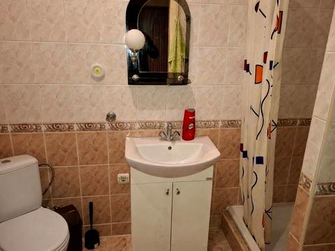 будинок за адресою Миру