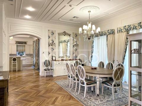 будинок за адресою Старокиївська