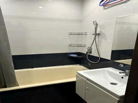 квартира за адресою Дніпро, Героїв просп., 40