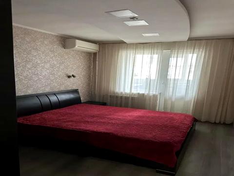 квартира за адресою Дніпро, Героїв просп., 40