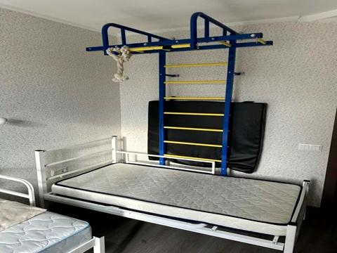 квартира за адресою Дніпро, Героїв просп., 40