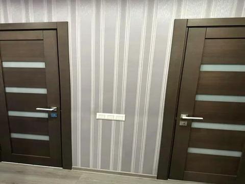 квартира за адресою Дніпро, Героїв просп., 40