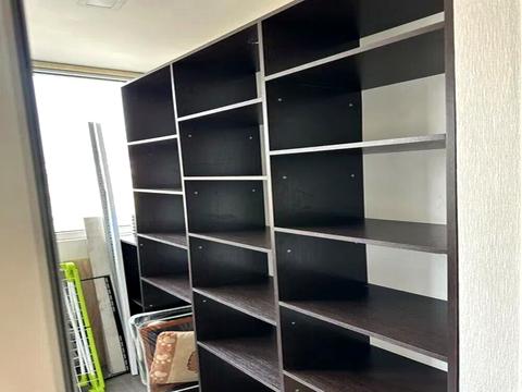 квартира за адресою Дніпро, Героїв просп., 40