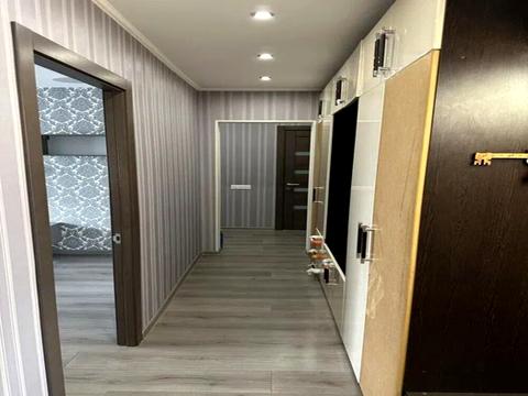 квартира за адресою Дніпро, Героїв просп., 40