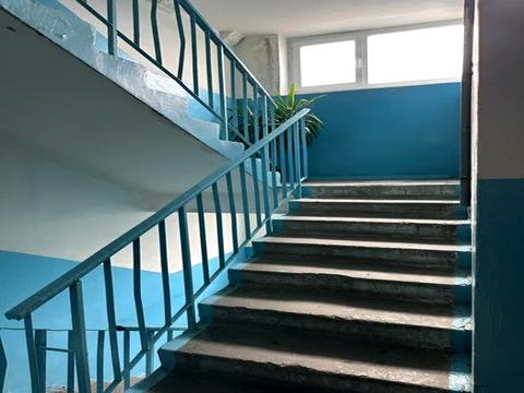 квартира за адресою Дніпро, Героїв просп., 40