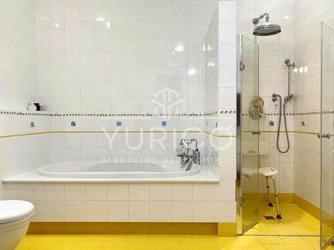 будинок за адресою Старокиївська