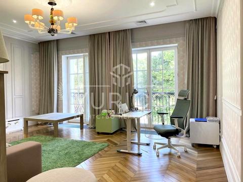 будинок за адресою Старокиївська