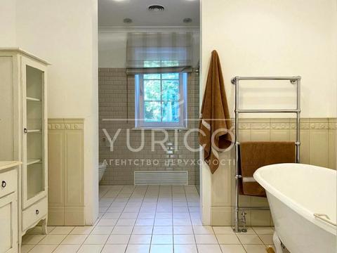 будинок за адресою Старокиївська